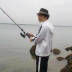 YoungGwan Oh